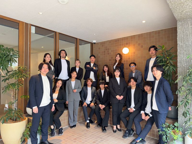 株式会社ＮＡＴＥＣＴの求人・転職情報