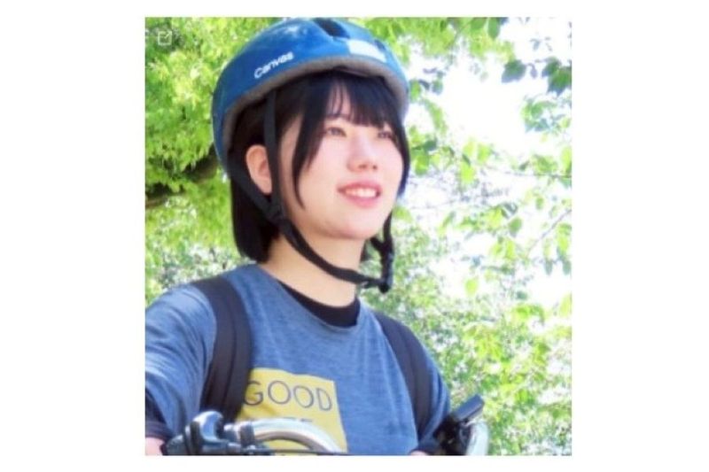 株式会社グッドライフケア東京の求人・転職情報