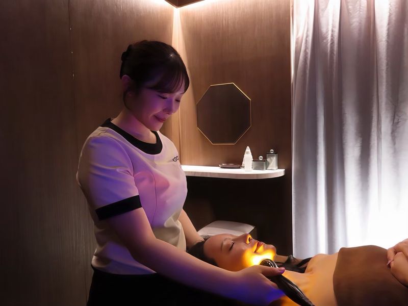 株式会社SALON de PLUSの求人・転職情報