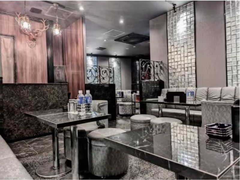 合同会社ＨＯＰＥ　ＳＴＥＬＬＡ-0005の求人・転職情報