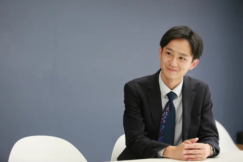 ＥＮＳＯＵホールディングス株式会社の求人・転職情報