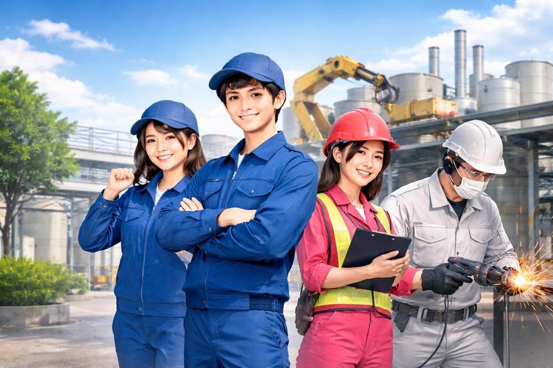 株式会社ブロックスカンパニーの求人・転職情報