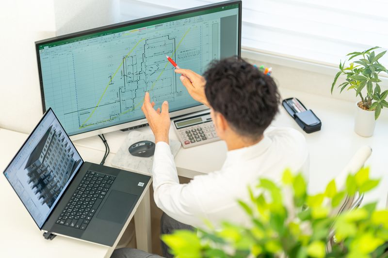 株式会社日装・ツツミワークス 神奈川支店の求人・転職情報