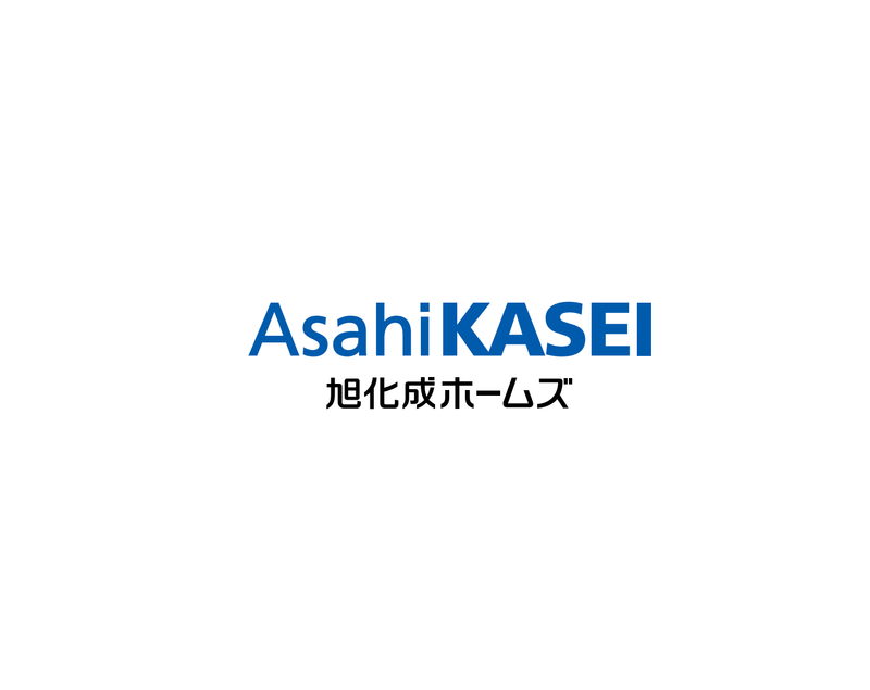 旭化成ホームズ株式会社の求人・転職情報