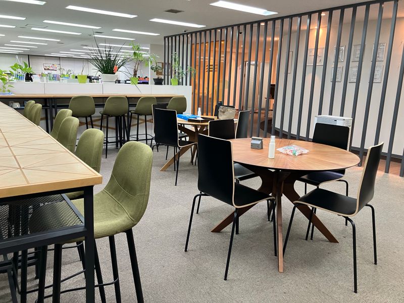 株式会社オピックスの求人・転職情報