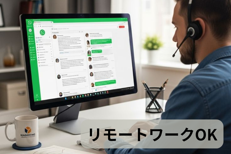 株式会社リードテックの求人・転職情報