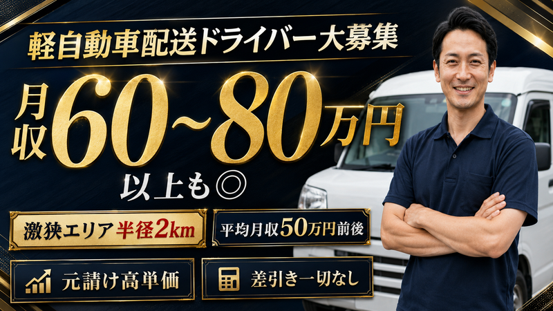 株式会社オープンフィールドの求人・転職情報