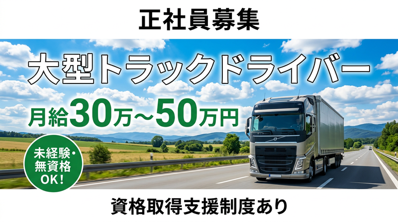 株式会社エル・ティー・コーポレーションの求人・転職情報