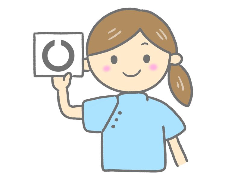 彦根眼科の求人・転職情報