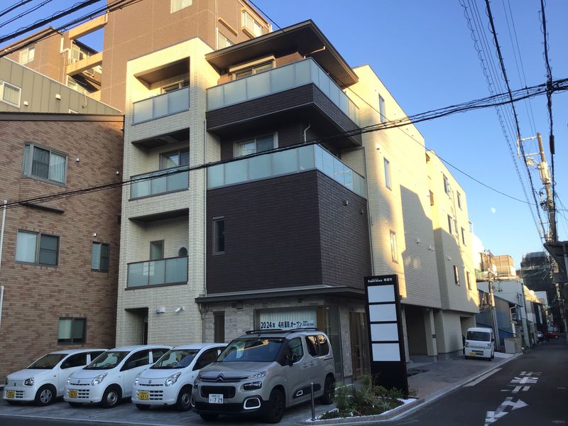 (株)メディエスタの求人・転職情報