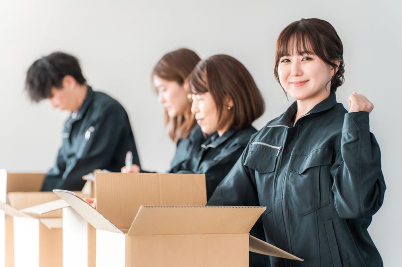 株式会社プロテクスの求人・転職情報