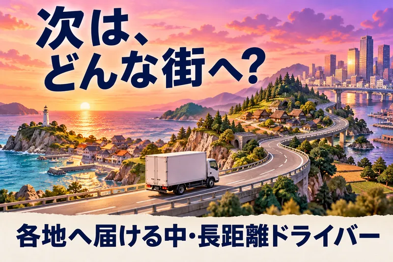 株式会社ロジトラ倉庫-0002の求人・転職情報