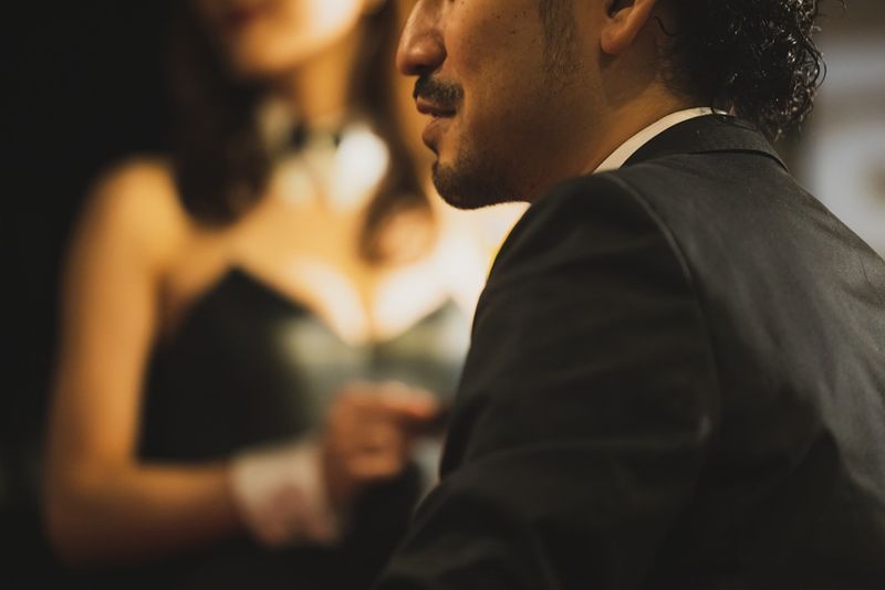 株式会社Leadの求人・転職情報