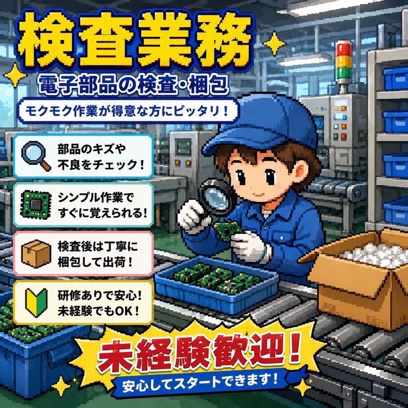 株式会社心花の求人・転職情報