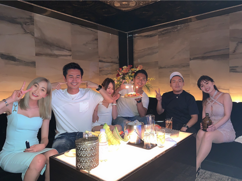 株式会社ＮＥＯ　ＬＩＦＥ　ＨＯＭＥの求人・転職情報