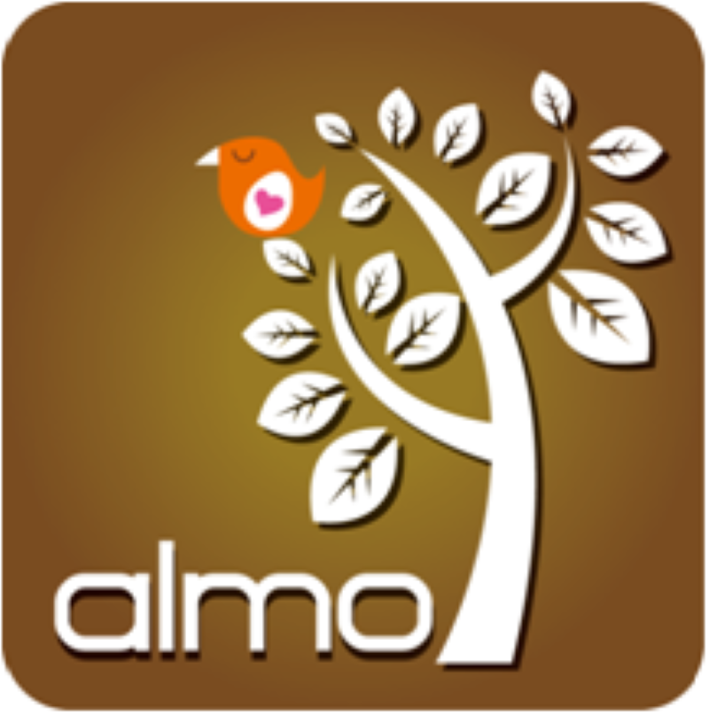 株式会社BloomingSoulの求人・転職情報