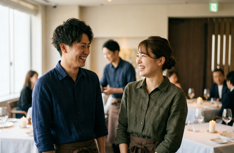 株式会社WDIの求人・転職情報