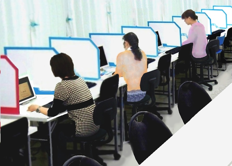 株式会社 ジョインの求人・転職情報