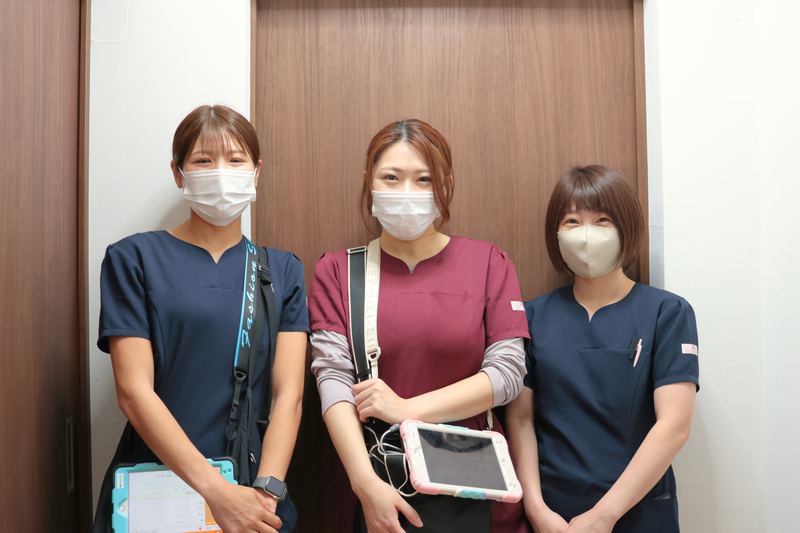 株式会社インテリジェンスのアルバイト・バイト求人情報-01