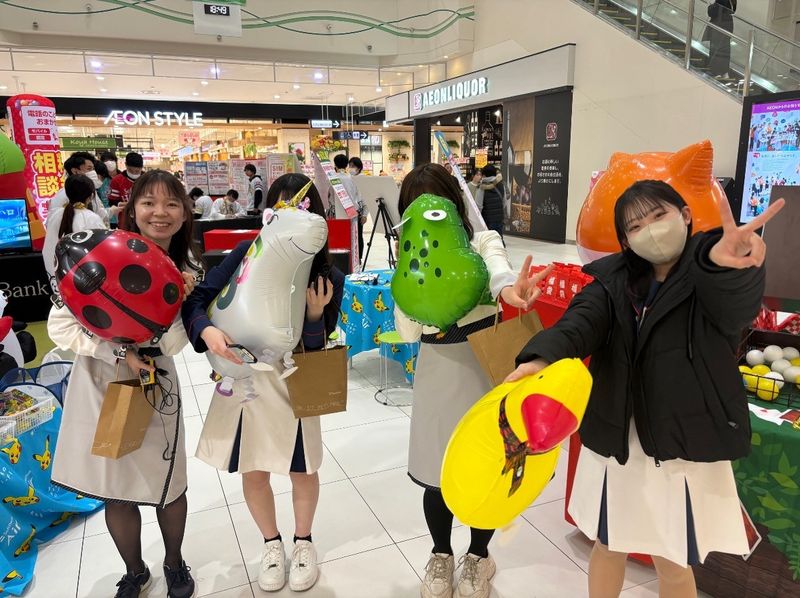 (株)フェニックス・Gの求人・転職情報