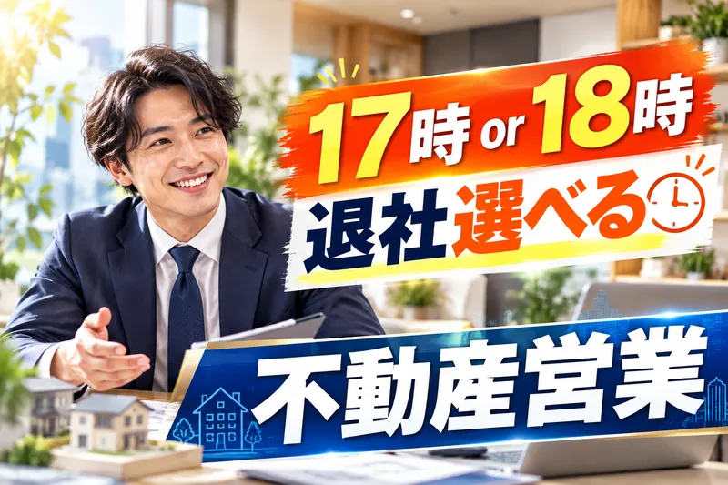 照喜屋不動産株式会社の求人・転職情報
