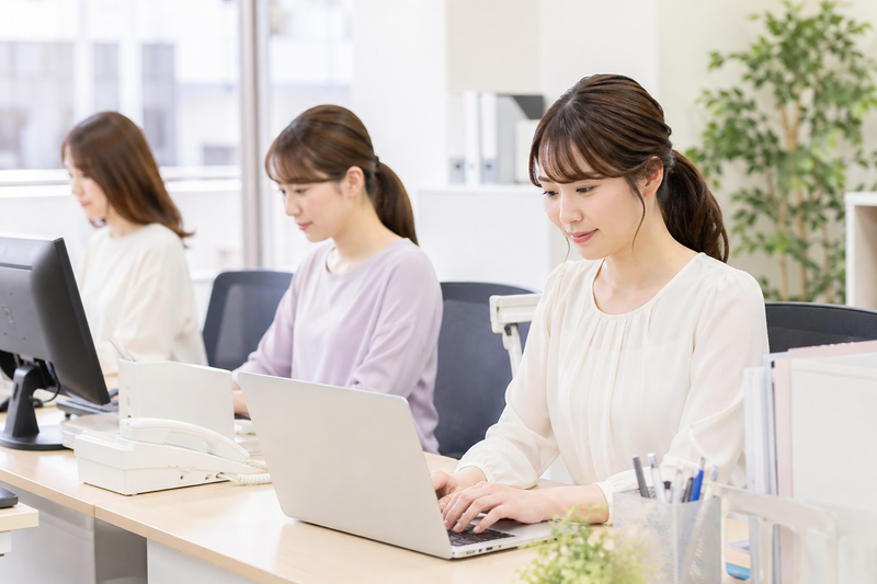 合同会社パブロスの求人・転職情報