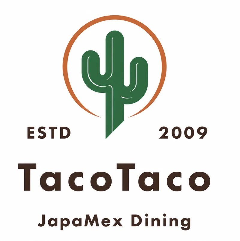 JapaMex Dining TacoTacoのアルバイト・バイト求人情報