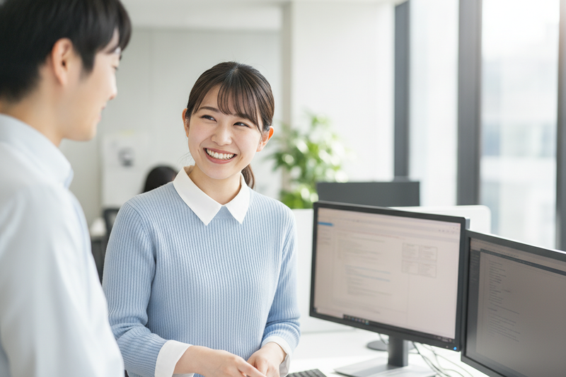 株式会社リンクスの求人・転職情報