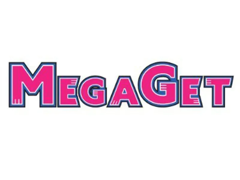 MEGAGET　山形三川店のアルバイト・バイト求人情報