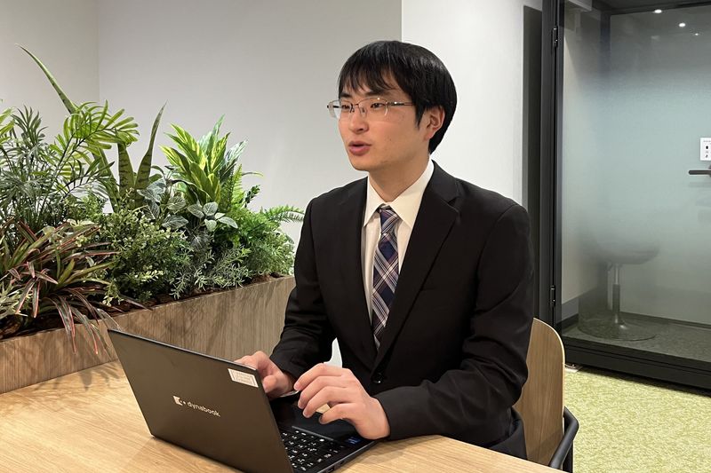 株式会社インターコムR&Dセンターの求人・転職情報