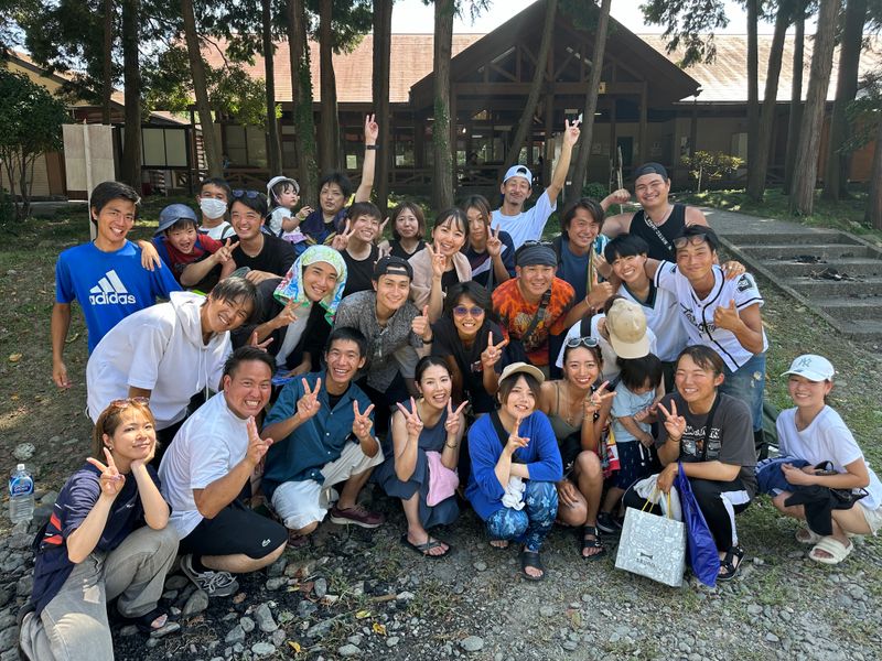 Yummysの求人・転職情報