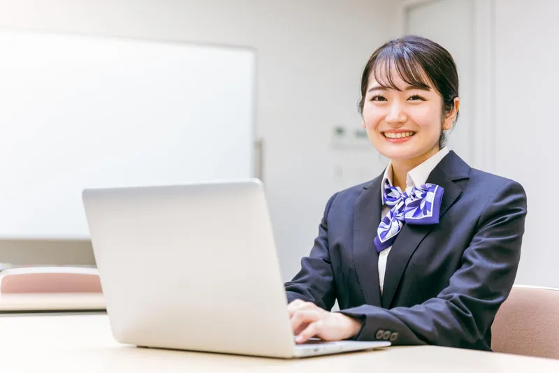 ALSOK宮城株式会社の求人・転職情報
