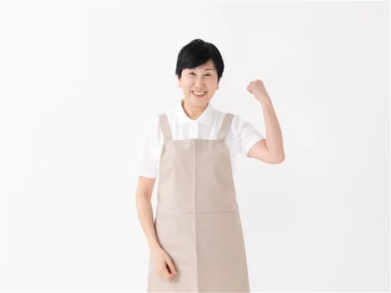 アビリティーセンター株式会社　松山オフィスのアルバイト・バイト求人情報