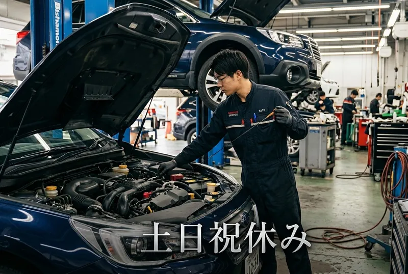 株式会社MUSASHIのアルバイト・バイト求人情報