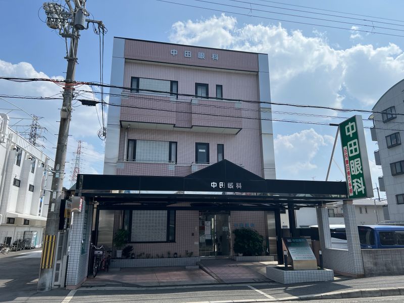 医療法人清澄会　の求人・転職情報