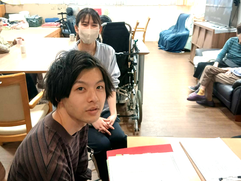 株式会社日光ハウジングの求人・転職情報