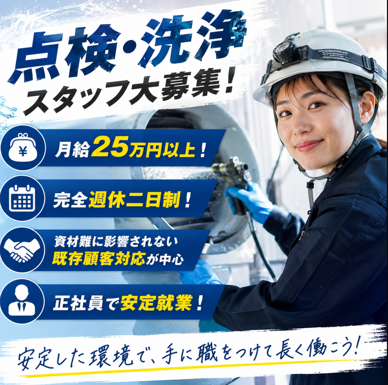 株式会社リジョイス・ビズ-0003の求人・転職情報