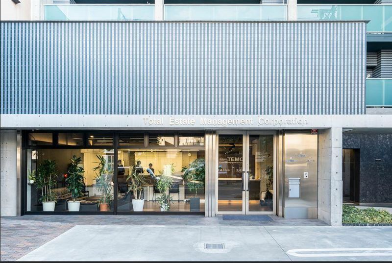 株式会社NAMIJUの求人・転職情報