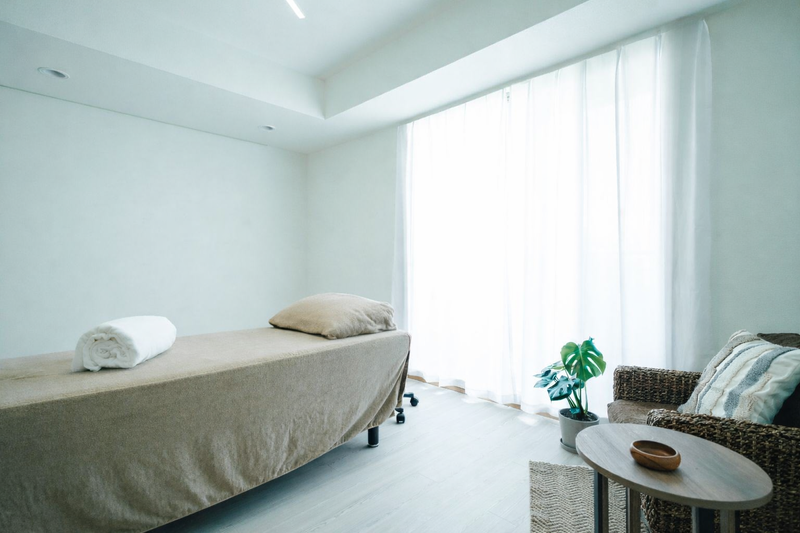 FRAME stretchの求人・転職情報