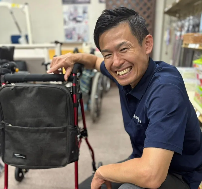 有限会社ヒューマンケアのアルバイト・バイト求人情報
