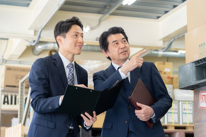 伊達貨物運送株式会社の求人・転職情報