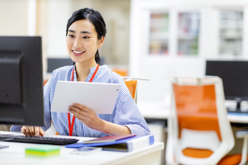 株式会社エコリングの求人・転職情報