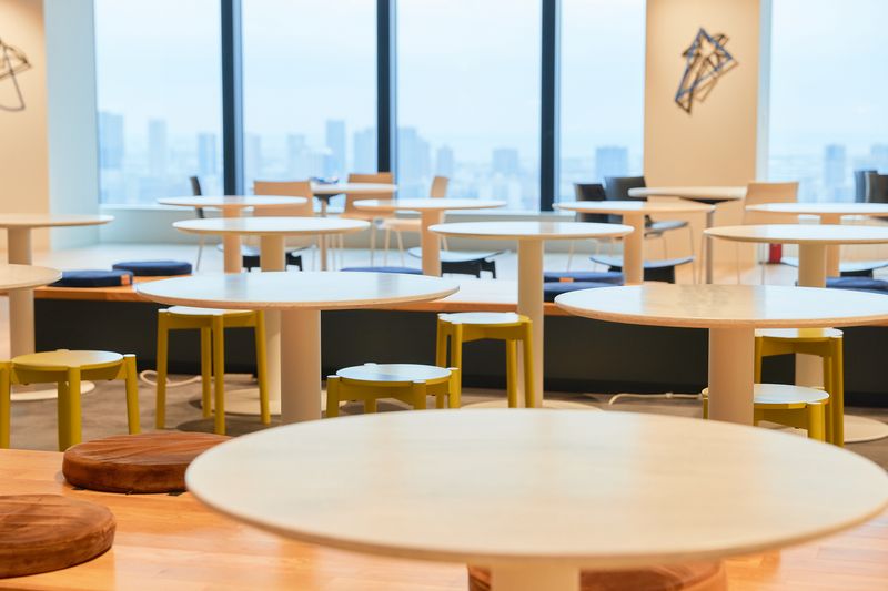 中央フードサービス株式会社のアルバイト・バイト求人情報-04