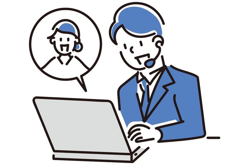 株式会社deeclの求人・転職情報