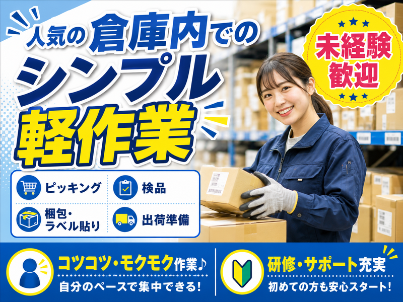株式会社ALBAの求人・転職情報