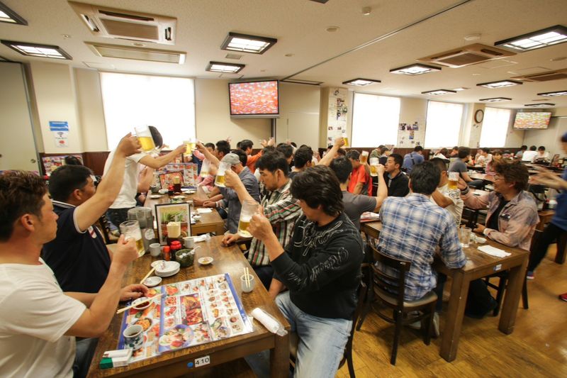 起グループ株式会社-0002の求人・転職情報