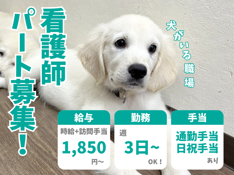 社会福祉法人博光福祉会のアルバイト・バイト求人情報-02