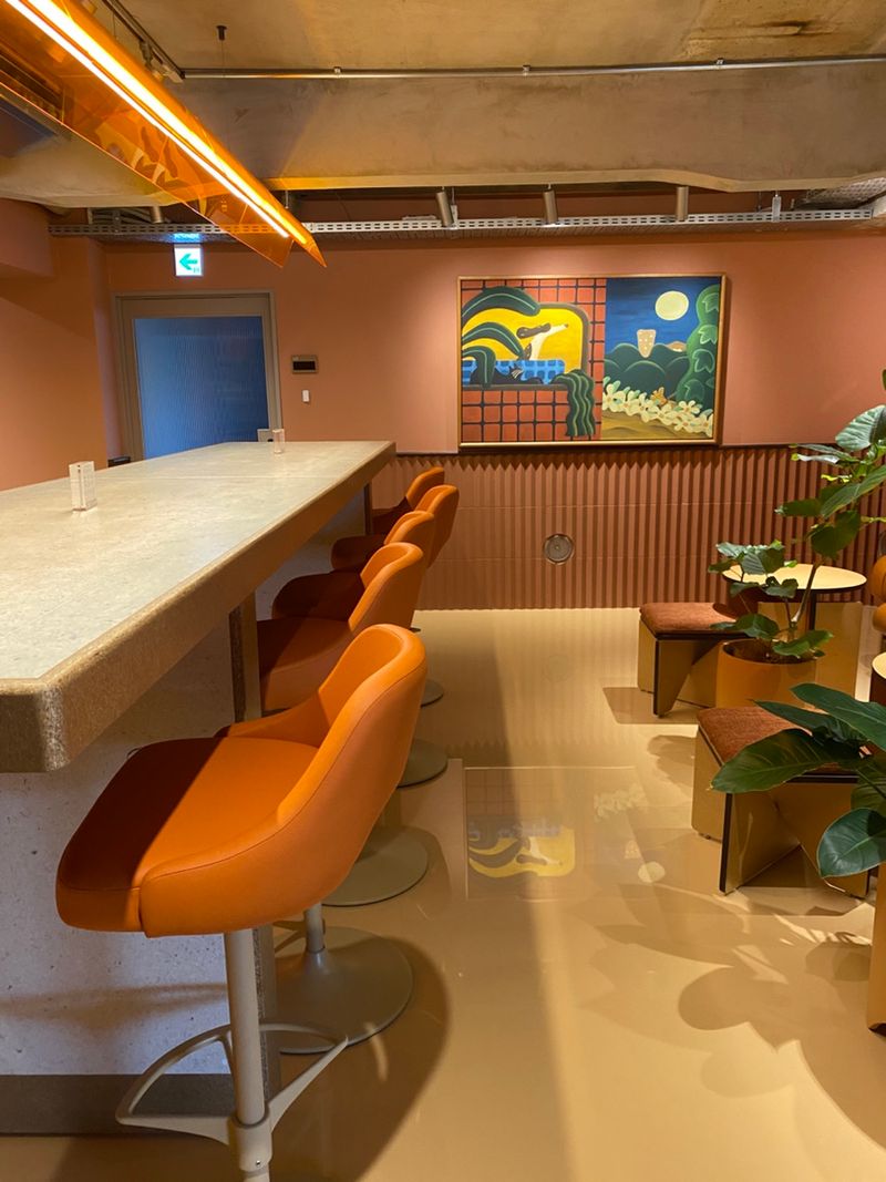 cycaltrust 株式会社の求人・転職情報