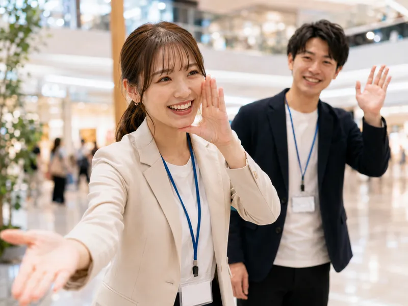 株式会社ＲｅＶａｌｕｅ　Ｊａｐａｎの求人・転職情報