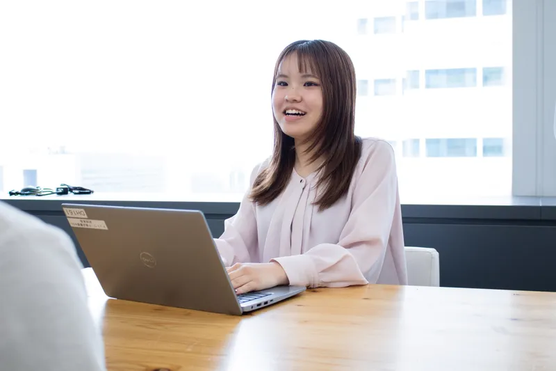 株式会社アイ・ドットのアルバイト・バイト求人情報